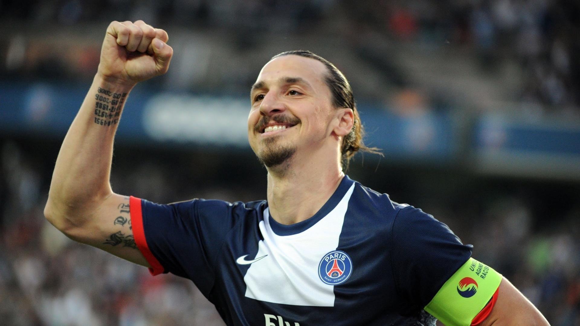 扎马莱克球员获选月度最佳，表现突出，扎克莱罗