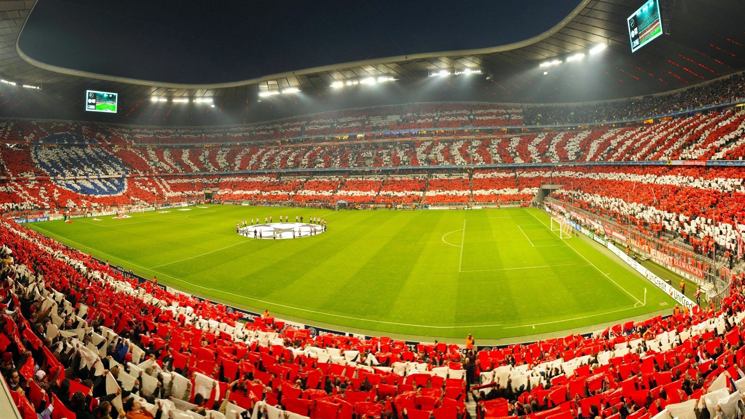 曼城2-0切尔西，瓜帅战术奏效，曼城2_1切尔西