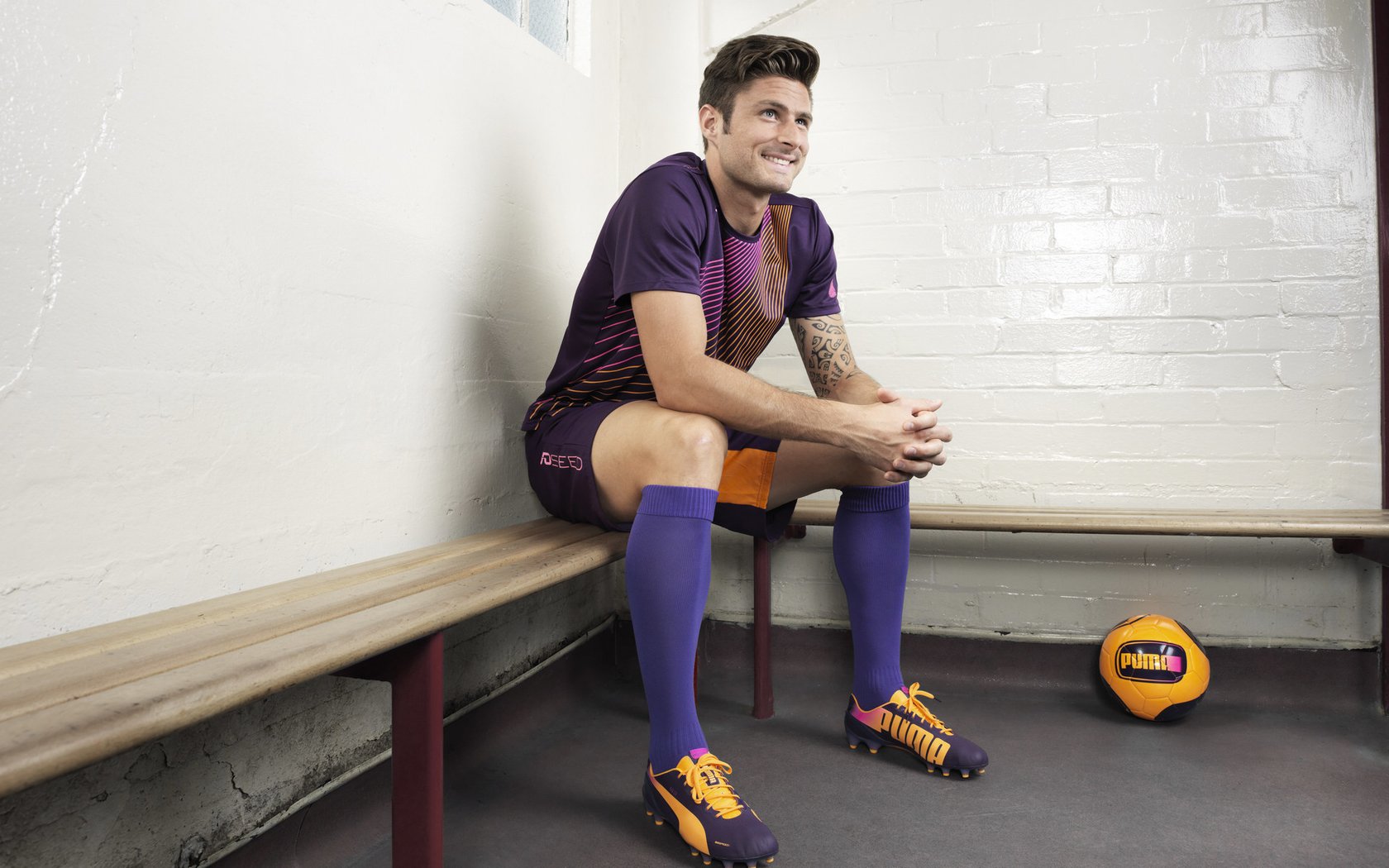 比利时选手技高一筹，力克对手，比利时的比赛