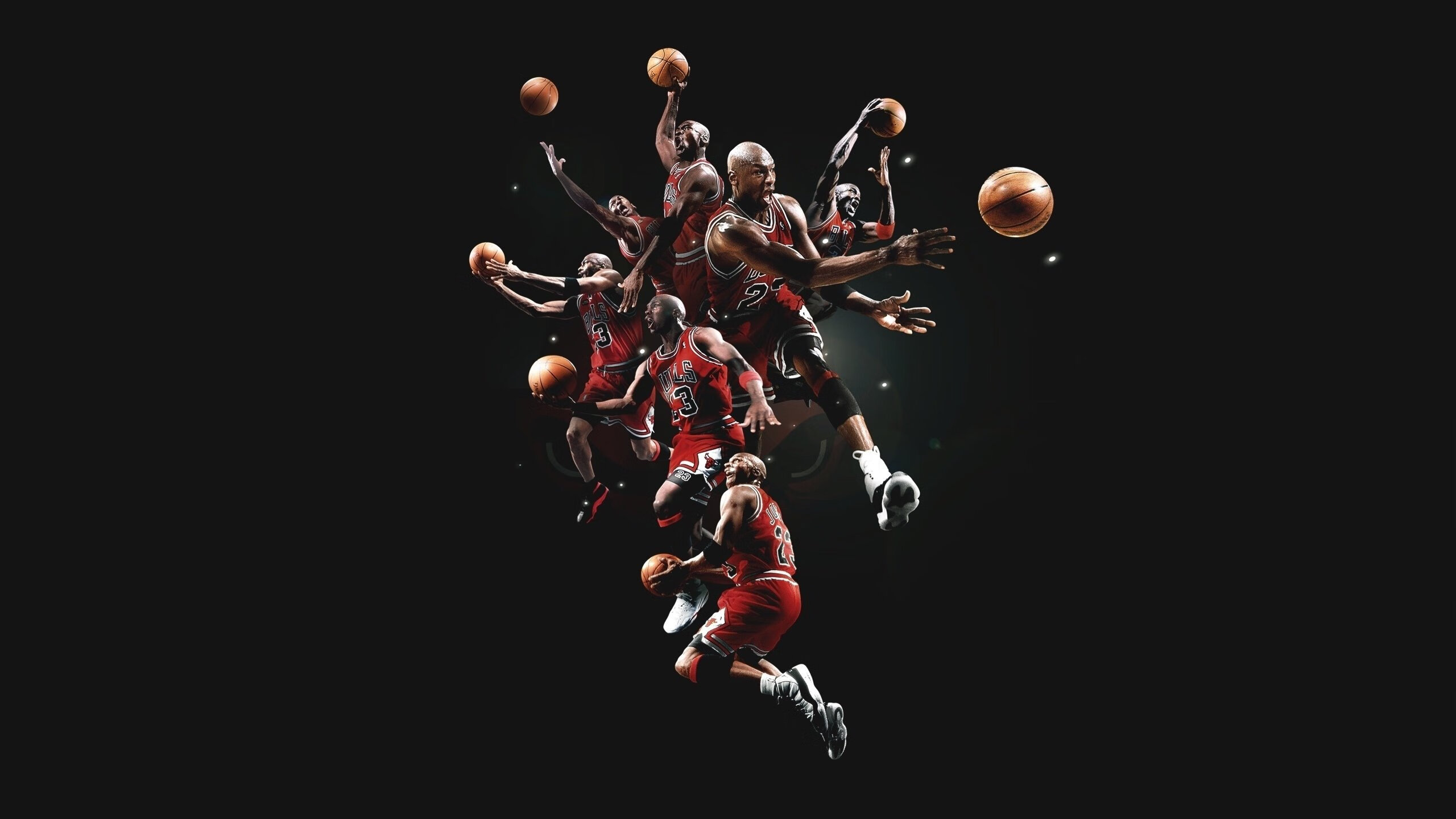 激烈篮球东决大战今日上演，nba东决预测