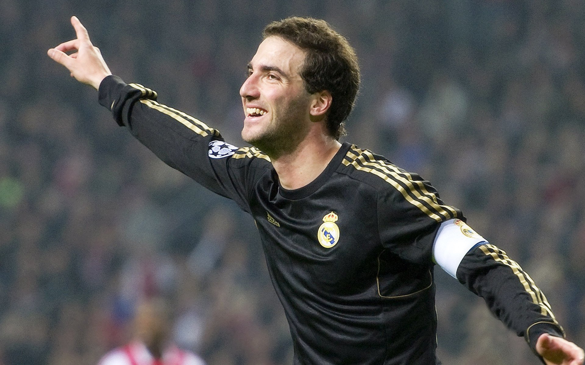 西甲赛场明星云集,精彩表现令人难以忘怀,西甲足球明星有哪些